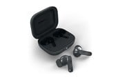 Headphones/Headsets - Motorola moto buds BASS - Pantone Dark Shadow - PG38C07949