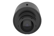 Systeemaccessoires  - Axis F2107-RE - 02868-001