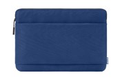 Tassen - Incase Go - notebook sleeve - INMB100744-NVY