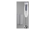 Blender - Braun Hand blender Multiquick 5 MQ 50001 M - 1000 W - 0X22111507