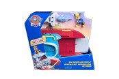 Speelgoedauto - Paw Patrol Sea Patroller 22 cm with grabber - 6074778