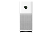 Klimaat, ventilator en airconditioning - Xiaomi Mijia Smart Air Purifier 6 - BHR08MZEU