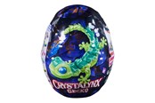 Speelgoedpop - CrystaLynx Gecko 1 pcs - assorted - 6076272