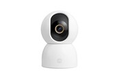 Netwerkcamera - Xiaomi Smart Camera C500 - BHR089AEU