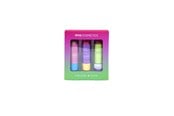 Creatief spelen - MYA Cosmetics Make Up Color Blush and Highlighter 3-pack - 336-426004