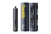 Gereedschap - Fanttik S1 Pro electric screwdriver set - S1 Pro Fanttik