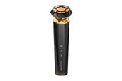 Gezichtsverzorging - Anlan Lifting RF Facial Massager 01-ADRY31-01E - 01-ADRY31-01E