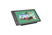 Digitizer / tekentablet - Huion Kamvas 16 GEN 3 GS1563 graphics tablet - GS1563
