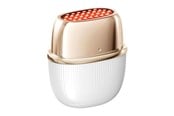 Gezichtsverzorging - Anlan Lifting Facial Massager with RF 01-ADRY51-02A - 01-ADRY51-02A