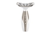 Gezichtsverzorging - Anlan Electric 2-in-1 EMS Massager 01-AMFY51-02A - 01-AMFY51-02A