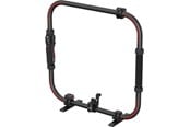 Diversen - SmallRig Stabilizer Handheld Ring for DJI RS Series 4328 - 4328