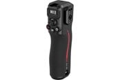 Diversen - SmallRig 4329 Handle with Follow Focus for DJI RS Series - 4329