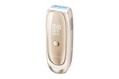 Gezichtsverzorging - Anlan IPL Epilator 02-ATMY52-0RE - 02-ATMY52-0RE