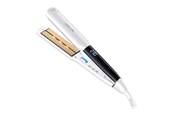 Haar styling - Anlan Straightener with Ionization and Infrared 05-AJB51-02E - 05-AJB51-02E
