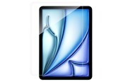 Mobiel - Beschermend glas - Wozinsky Tempered Glass for iPad Air 11" 2024/2025 - 5907769361265