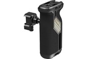 Diversen - SmallRig Universal Rotatable NATO Side Handle 4359 - 4359