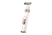 Haartrimmer - Anlan Body Trimmer 06-ATMQ42-02A - 06-ATMQ42-02A
