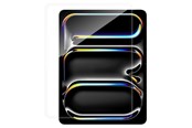 Mobiel - Beschermend glas - Wozinsky Tempered Glass for iPad Pro 13" 2024 - 5907769361296