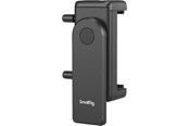 Diversen - SmallRig Easy Loading Smartphone Holder 4366 - 4366