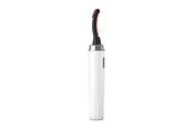 Gezichtsverzorging - Anlan Electric Eyelash Curler 08-AJMJ31-02A - 08-AJMJ31-02A