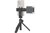 Diversen - SmallRig Vlog Tripod Kit VK-30 II 4367 - 4367