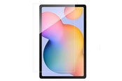 Mobiel - Beschermend glas - Wozinsky Tempered Glass for Samsung Galaxy Tab S6 Lite (2024) - 5907769362620
