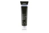 Gezichtsverzorging - Aveda Botanical Kinetics Intense Hydration Rich Cream 150 ml - 018084947654