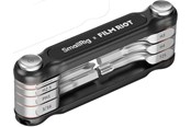 Diversen - SmallRig 4374 manual screwdriver - 4374