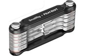Diversen - SmallRig 4375 manual screwdriver - 4375
