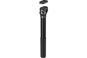 Diversen - SmallRig Extension Pole for DJI Stabilizer 4378 - 4378