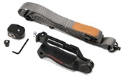 Diversen - SmallRig 4383B video stabilizer accessory - 4383B