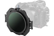 Fotofilters - SmallRig 4412 Filter Kit with Adjustable Clamp - 4412