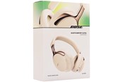Headphones/Headsets - Bose QuietComfort Ultra (Gen 2) - Driftwood Sand - 890101-0500