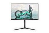 Scherm - 24,5" Philips Evnia 3000 25M2N3200U - 1920x1080 (FHD) - 310Hz - IPS - 25M2N3200U/00