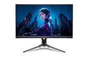Scherm - 27" Acer Predator XB273K V5bmiiprx - UM.HX3EE.501