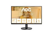 Scherm - 27" AOC 27B3CA2 - 1920x1080 (FHD) - 100Hz - IPS - 27B3CA2