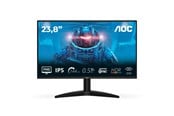 Scherm - 24" AOC 24B36X - 1920x1080 (FHD) - 144Hz - IPS - 24B36X