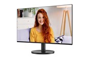 Scherm - 27" AOC 27B3HA2 - 1920x1080 (FHD) - 100Hz - IPS - 27B3HA2