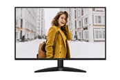 Scherm - 27" AOC 27B36X - 1920x1080 (FHD) - 144Hz - LED - 27B36X