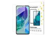 Mobiel - Beschermend glas - Wozinsky Tempered Glass for Samsung Galaxy M55 - 5907769362613