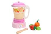 Speelkeuken en apparatuur - Mentari Wooden Blender - PW2197