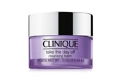Gezichtsverzorging - Clinique Take The Day Off Cleansing Balm 15 ml - 020714937386