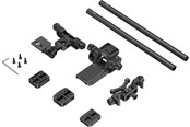 Diversen - SmallRig 4429 camera rig - 4429