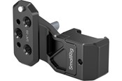 Diversen - SmallRig Side Handle Extension Adapter with NATO Clamp 4458 - 4458