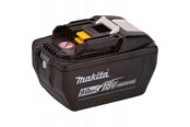 Accu & Oplader - Makita Battery BL1890 9 Ah 18 V - 1915H4-0