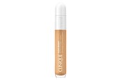 Make-up - Clinique Even Better Highlighter & Concealer 6 ml.- CN58 Honey - 020714968922