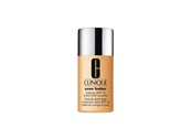 Make-up - Clinique Liquid Foundation SPF 15 30ml. - WN 54 Honey Wheat. - 020714977092
