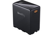 Batterijen & batterijgrepen - SmallRig 4469 Camera Battery USB-C Rechargeable NP-F970 Black - 4469