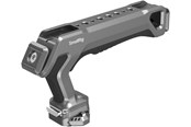 Diversen - SmallRig HawkLock H21 Quick Release Universal Top Handle - 4483