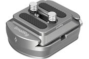 Diversen - SmallRig 4486 camera kit - 4486
